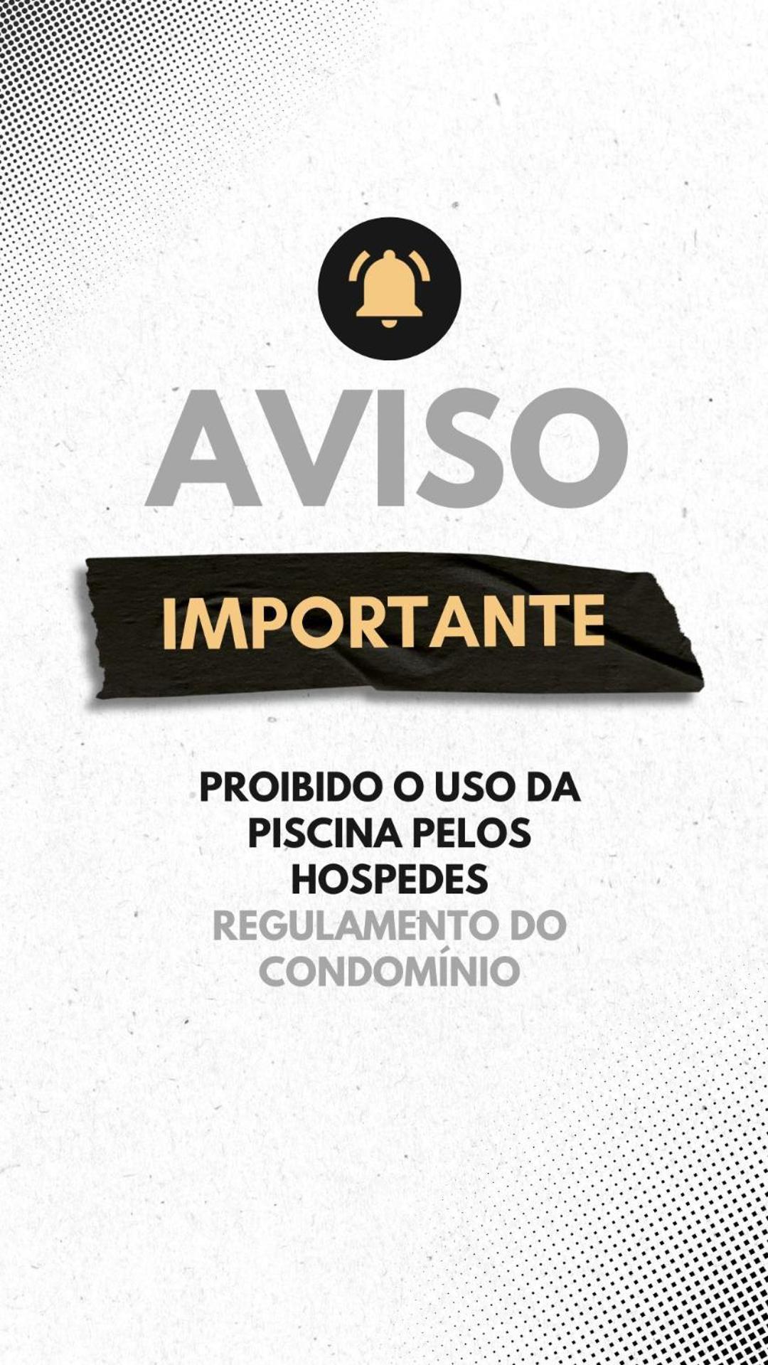 Apartamento Brejatuba Beira Mar Guaratuba Bagian luar foto